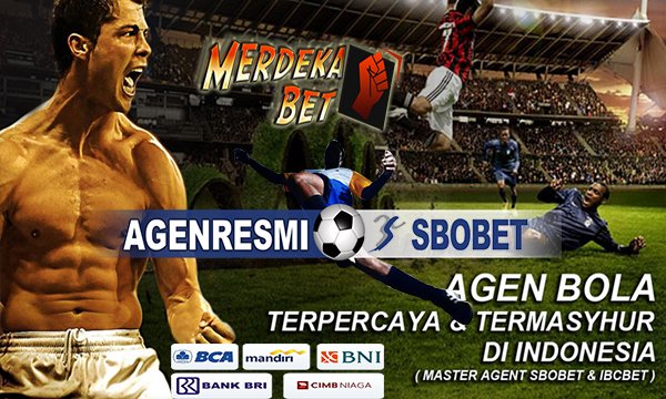 Cara Daftar Mix Parlay