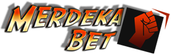MERDEKABET | Daftar Judi Bola Online SBOBET Terpercaya